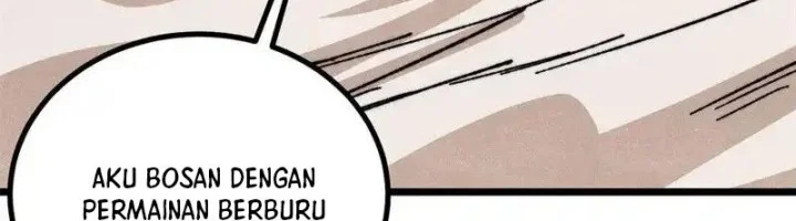 All Hail the Sect Leader Chapter 472 Gambar 19