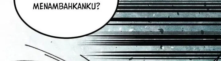 All Hail the Sect Leader Chapter 476 Gambar 19