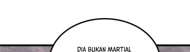 All Hail the Sect Leader Chapter 477 Gambar 19