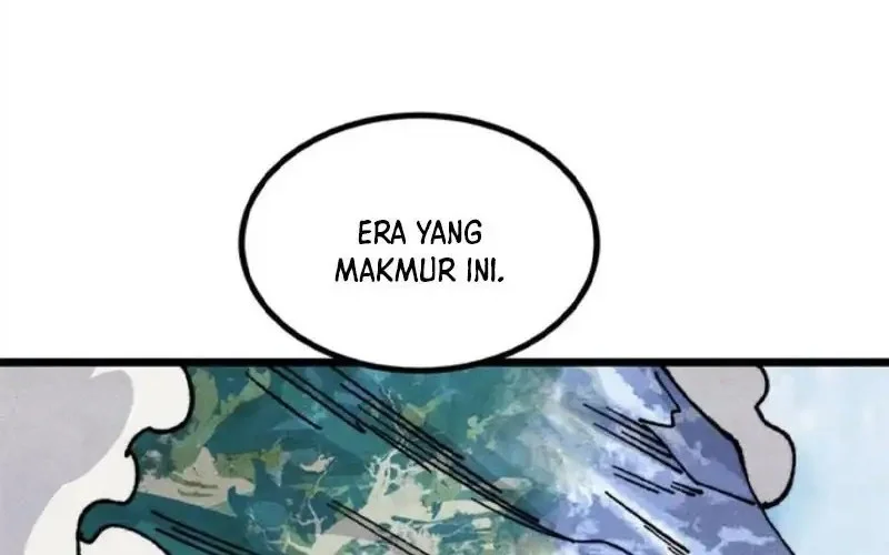 All Hail the Sect Leader Chapter 480 Gambar 18