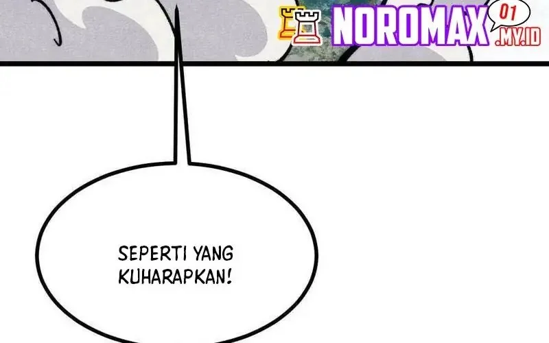 All Hail the Sect Leader Chapter 480 Gambar 20