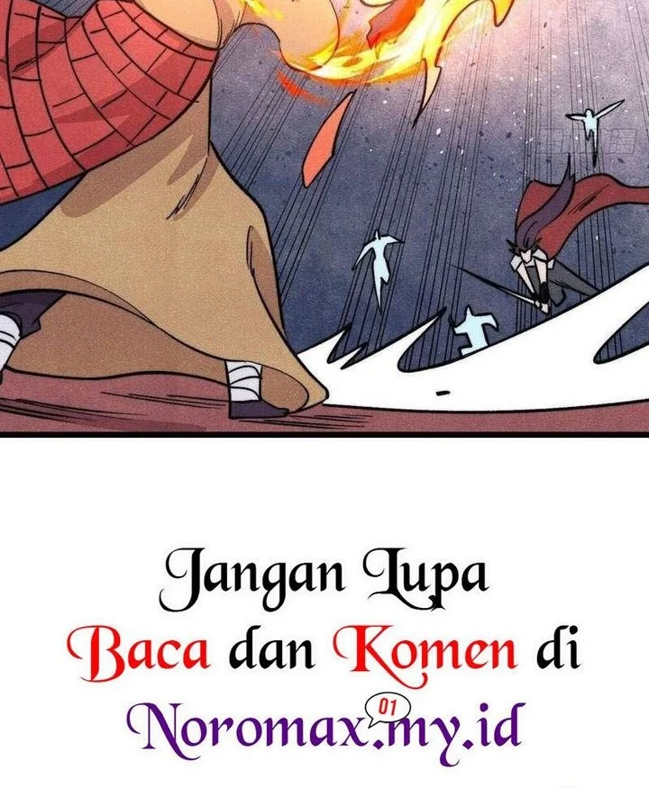 All Hail the Sect Leader Chapter 482 Gambar 14