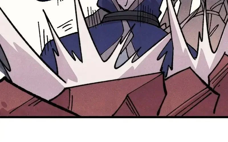 All Hail the Sect Leader Chapter 485 Gambar 21