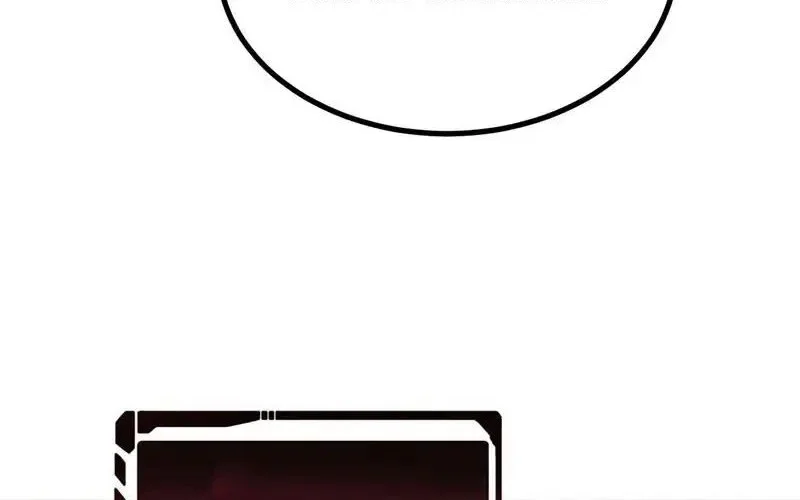 All Hail the Sect Leader Chapter 485 Gambar 23