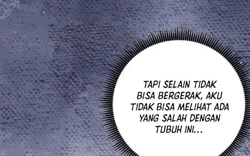 All Hail the Sect Leader Chapter 486 Gambar 24