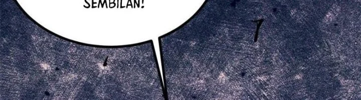 All Hail the Sect Leader Chapter 487 Gambar 22