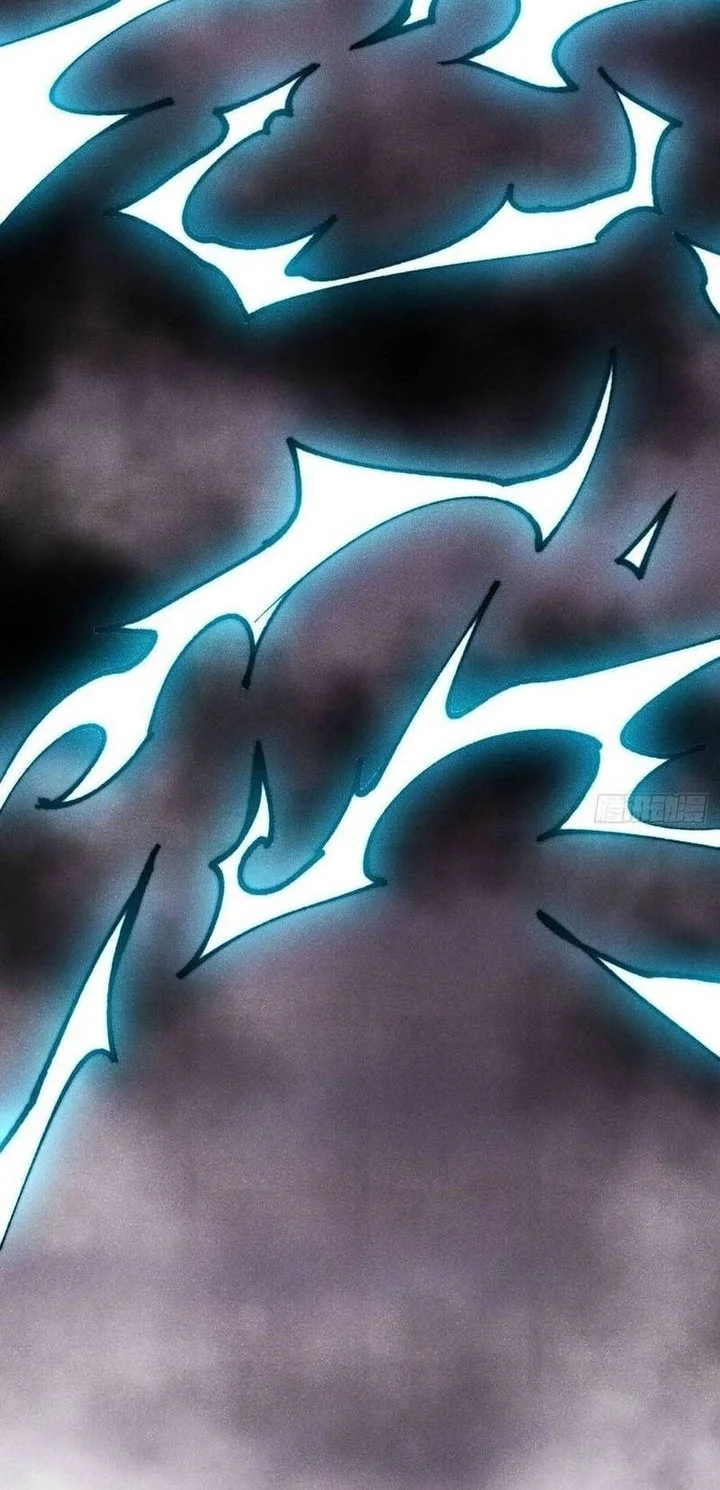 All Hail the Sect Leader Chapter 488 Gambar 15