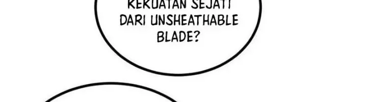 All Hail the Sect Leader Chapter 489 Gambar 20