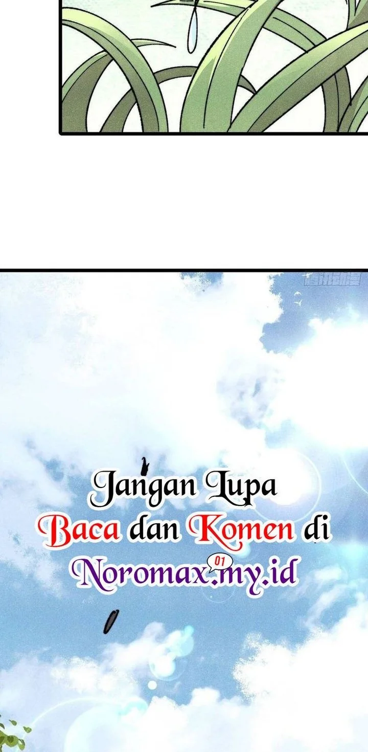 All Hail the Sect Leader Chapter 490 Gambar 14