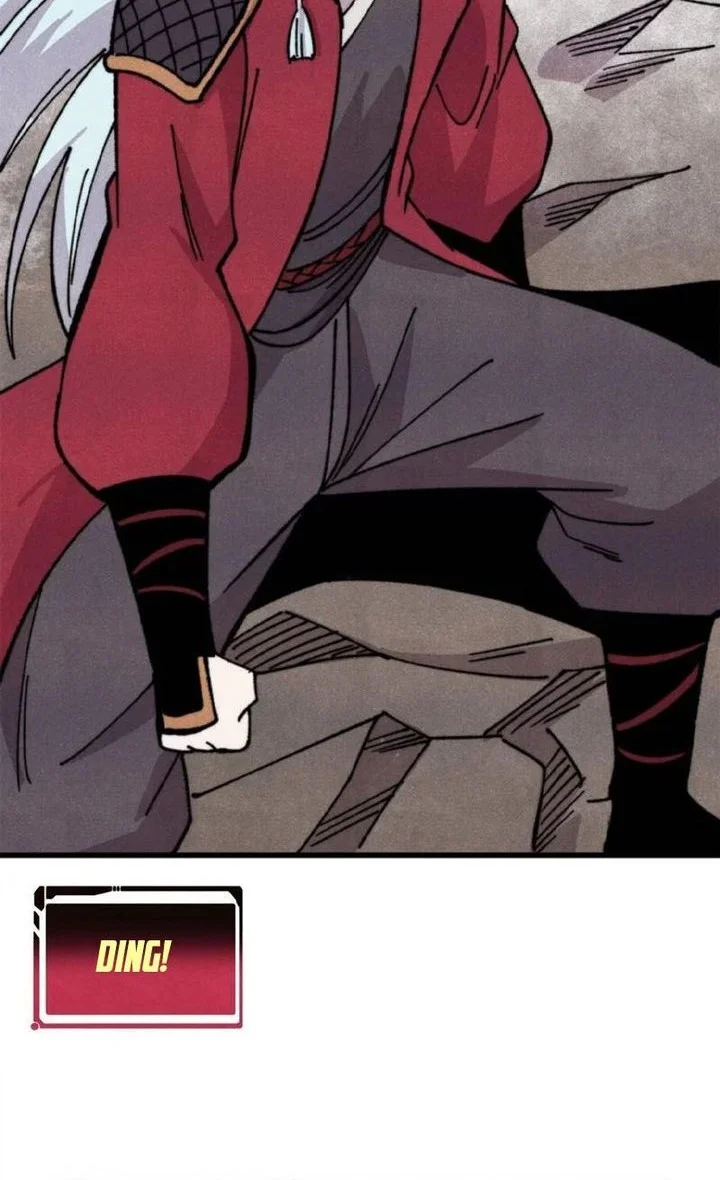 All Hail the Sect Leader Chapter 496 Gambar 14