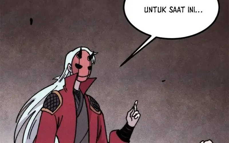 All Hail the Sect Leader Chapter 500 Gambar 20