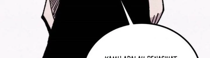 All Hail the Sect Leader Chapter 501 Gambar 20