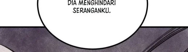 All Hail the Sect Leader Chapter 503 Gambar 20