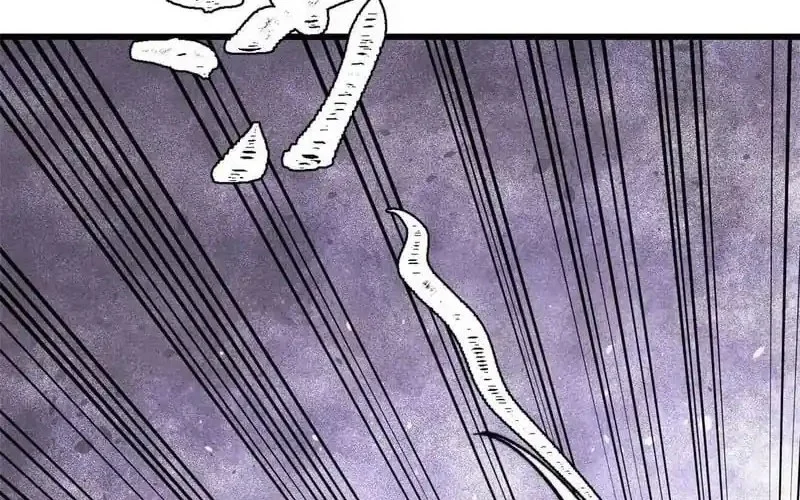 All Hail the Sect Leader Chapter 506 Gambar 20
