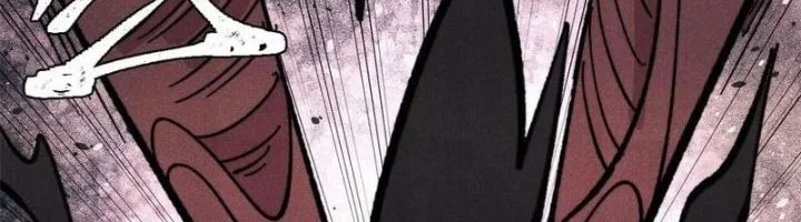 All Hail the Sect Leader Chapter 510 Gambar 20