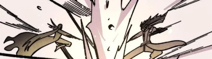 All Hail the Sect Leader Chapter 511 Gambar 20