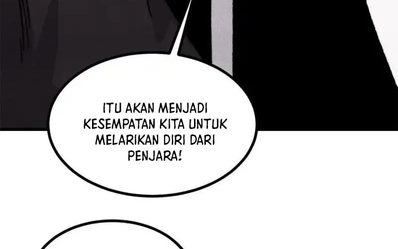 All Hail the Sect Leader Chapter 515 Gambar 20