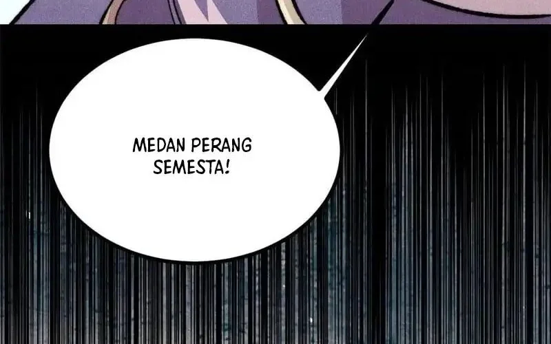 All Hail the Sect Leader Chapter 517 Gambar 18