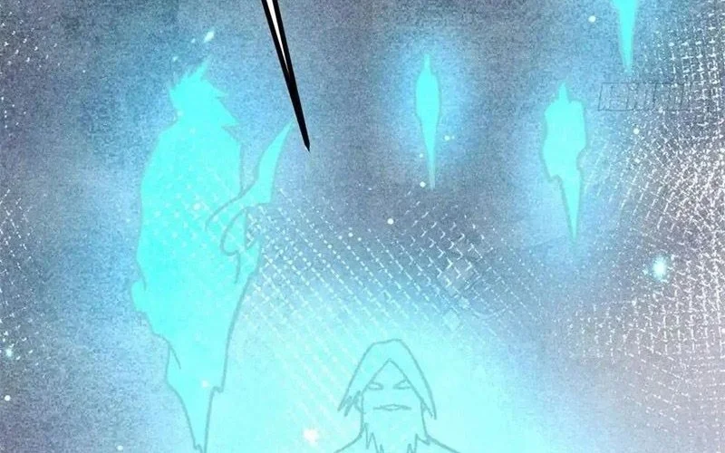 All Hail the Sect Leader Chapter 522 Gambar 18