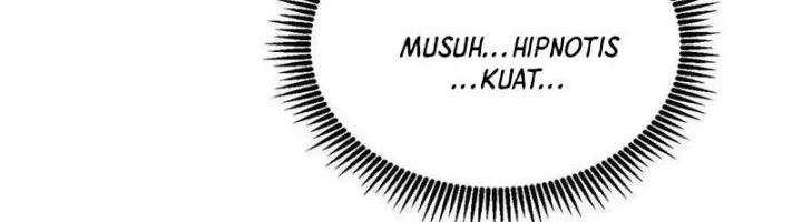 All Hail the Sect Leader Chapter 530 Gambar 20