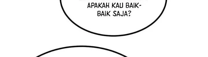 All Hail the Sect Leader Chapter 532 Gambar 18
