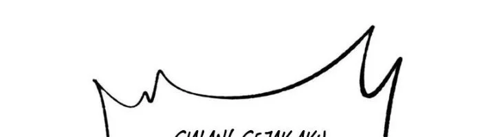 All Hail the Sect Leader Chapter 538 Gambar 18