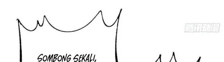All Hail the Sect Leader Chapter 542 Gambar 20