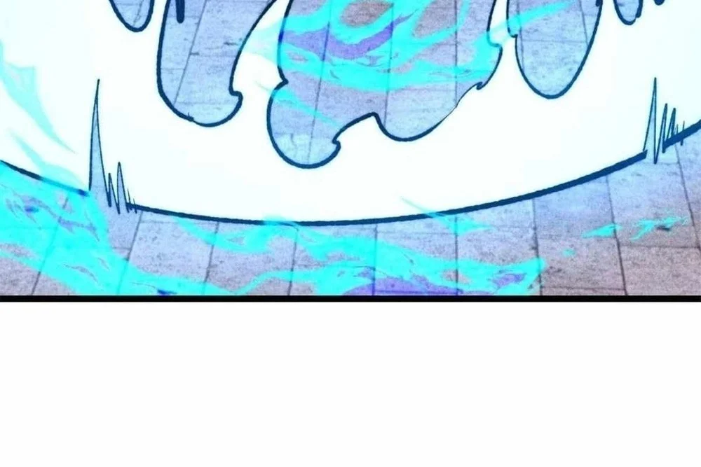 All Hail the Sect Leader Chapter 552 Gambar 16