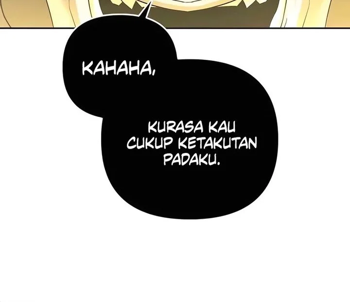 All My Alter Egos Are Tycoons Chapter 71 Gambar 19