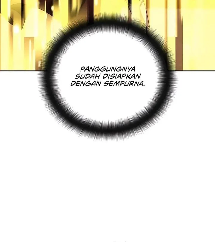 All My Alter Egos Are Tycoons Chapter 71 Gambar 21