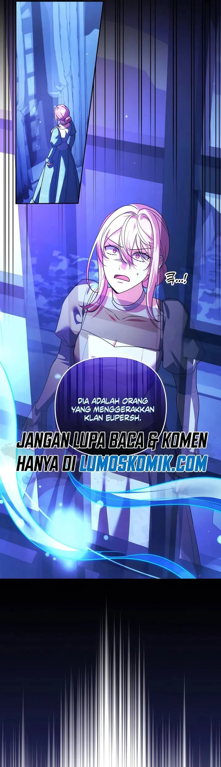 All My Alter Egos Are Tycoons Chapter 73 Gambar 19