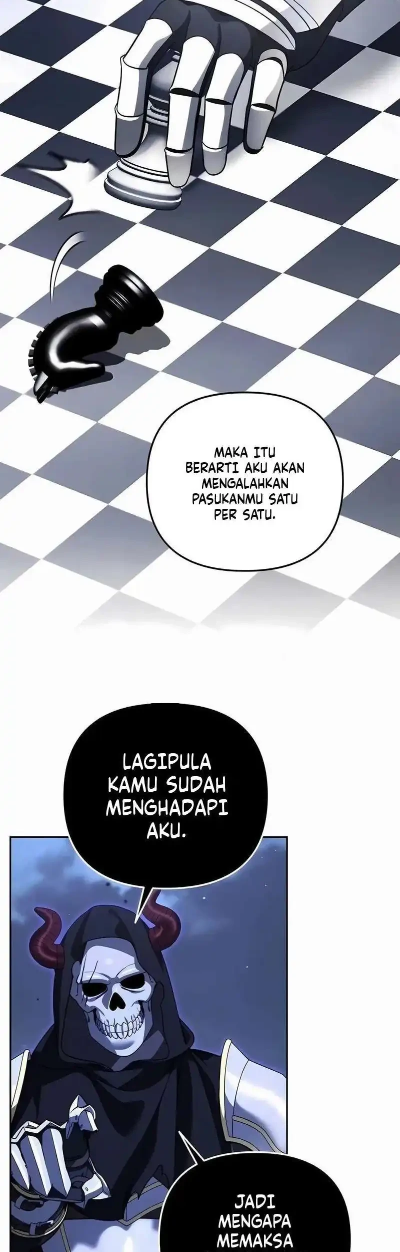 All My Alter Egos Are Tycoons Chapter 78 Gambar 19