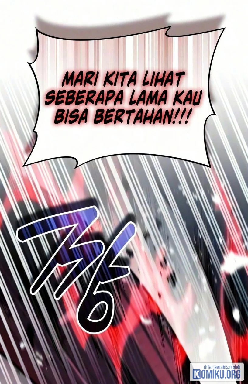 All My Alter Egos Are Tycoons Chapter 82 Gambar 25