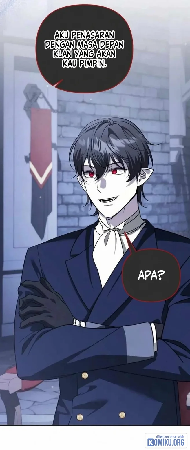 All My Alter Egos Are Tycoons Chapter 84 Gambar 23