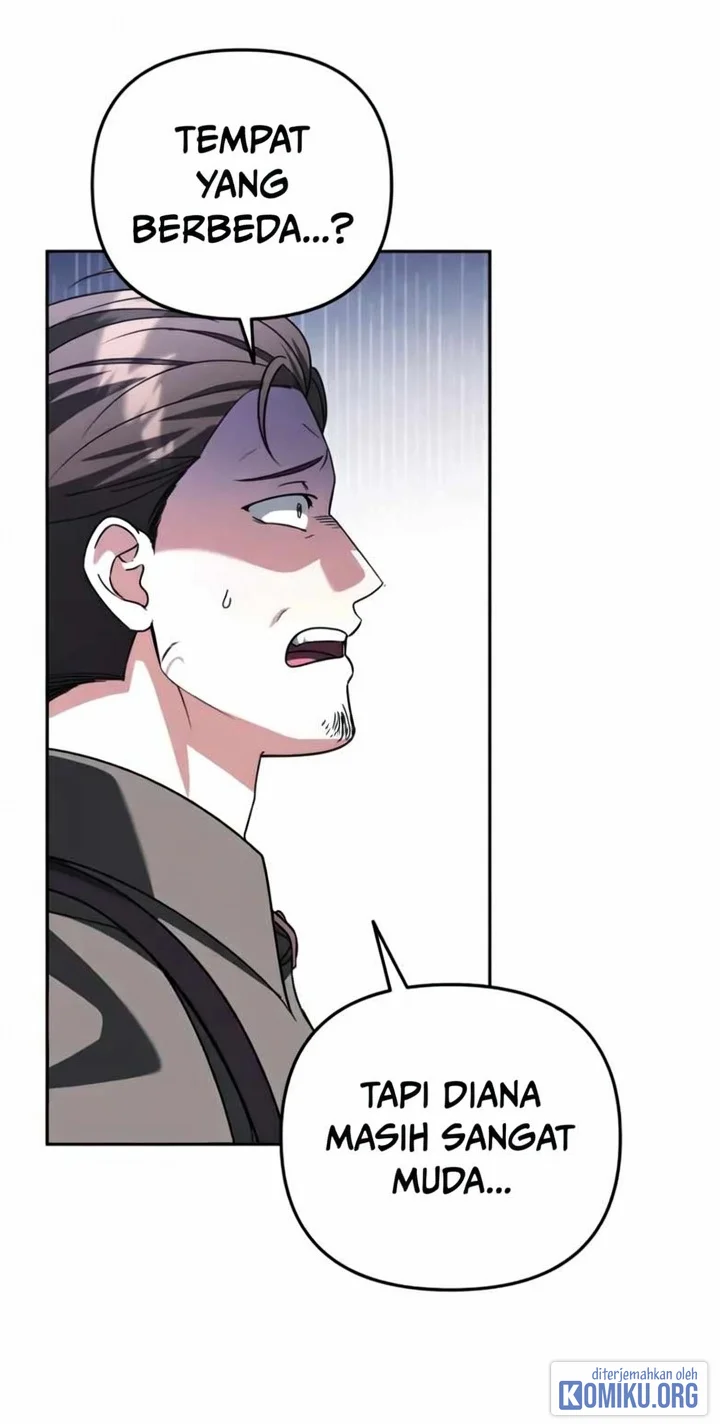 All My Alter Egos Are Tycoons Chapter 85 Gambar 21