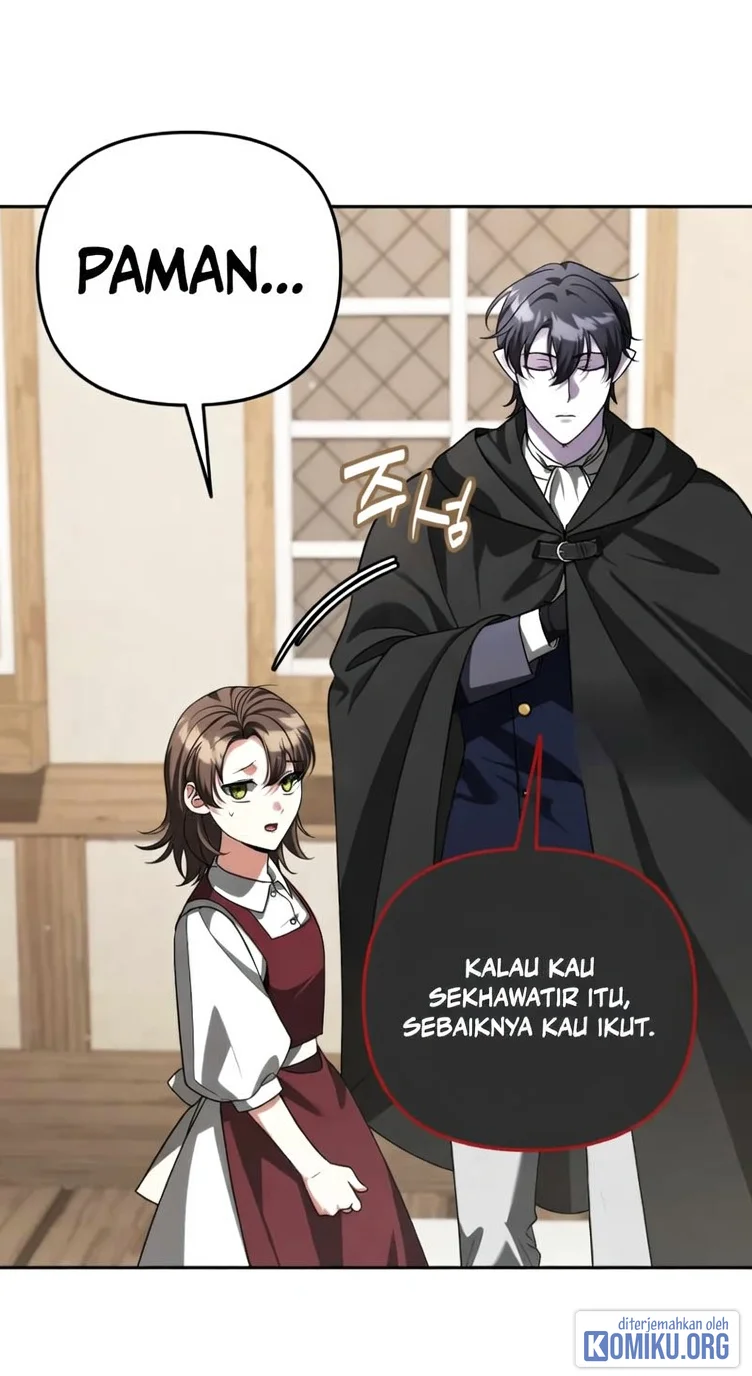 All My Alter Egos Are Tycoons Chapter 85 Gambar 22