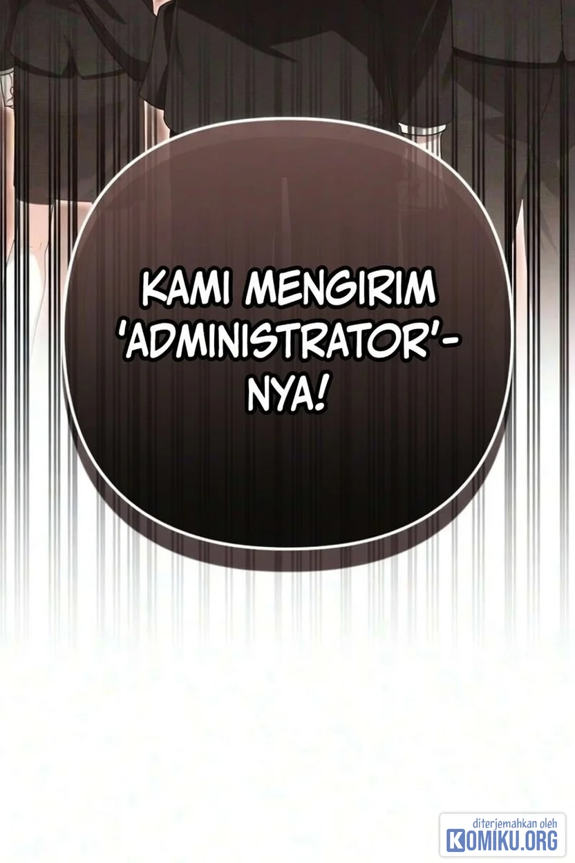 All My Alter Egos Are Tycoons Chapter 86 Gambar 24