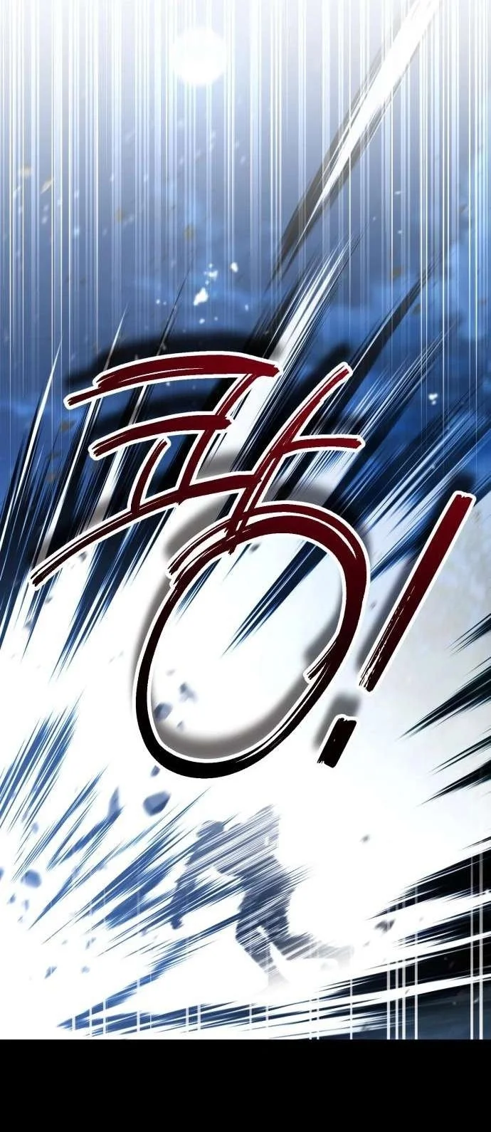 All My Alter Egos Are Tycoons Chapter 87 Gambar 28