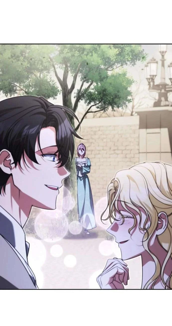 All My Alter Egos Are Tycoons Chapter 88 Gambar 24