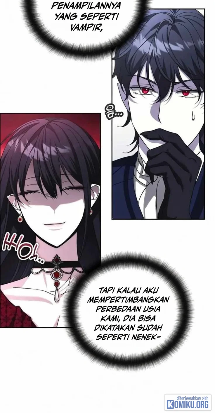All My Alter Egos Are Tycoons Chapter 89 Gambar 19