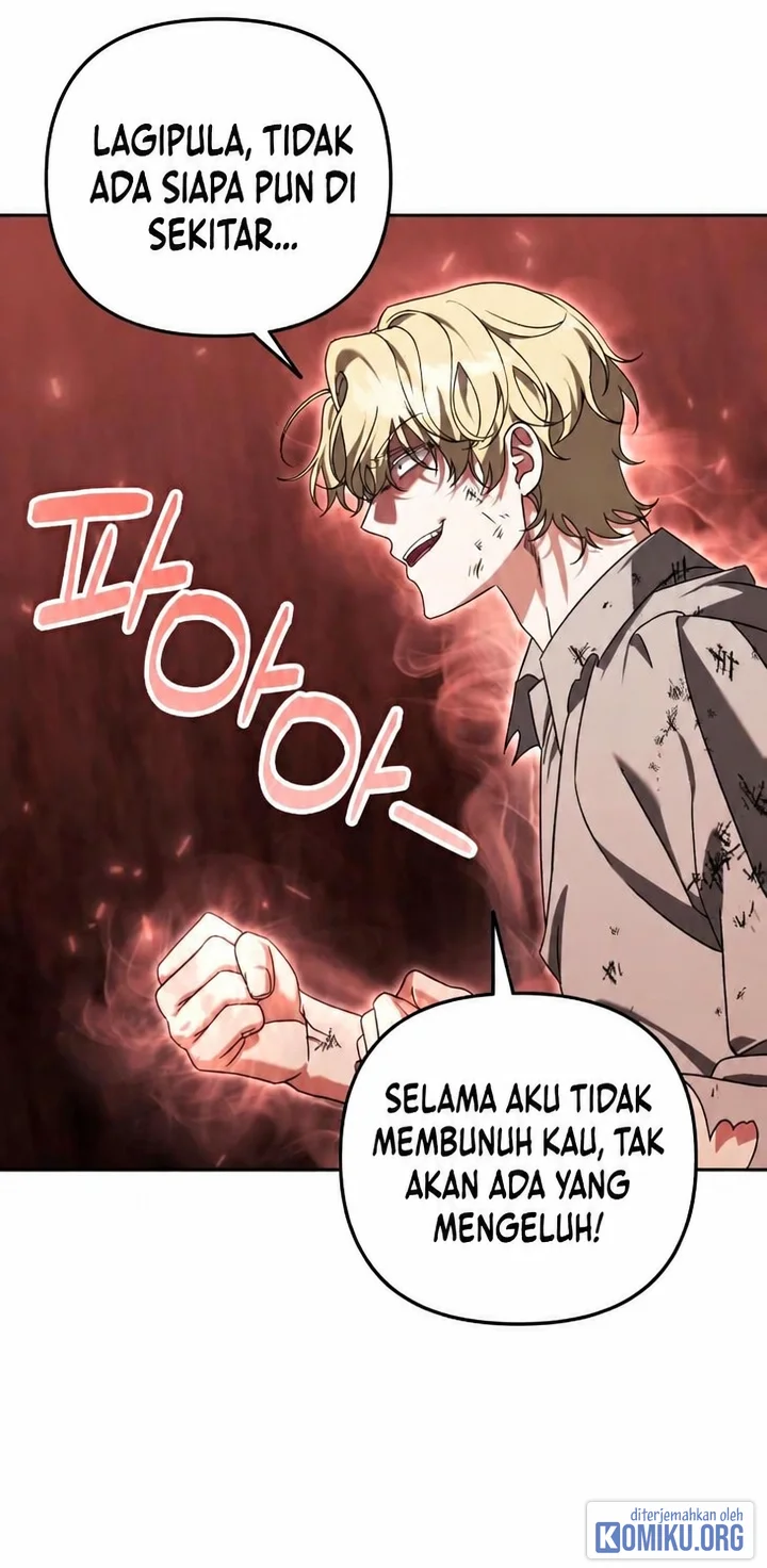 All My Alter Egos Are Tycoons Chapter 90 Gambar 26