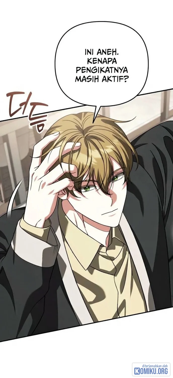 All My Alter Egos Are Tycoons Chapter 92 Gambar 22