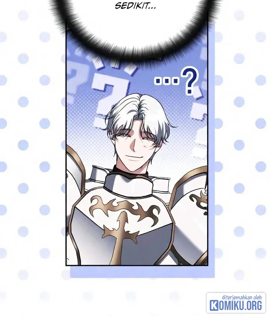 All My Alter Egos Are Tycoons Chapter 98 Gambar 21