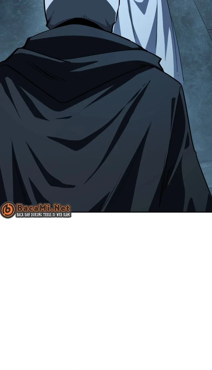 All People Scramble for the Tower, I Cleared 999 Floors in Advance Chapter 60 Gambar 16