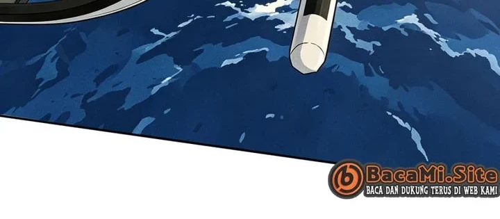 All People Scramble for the Tower, I Cleared 999 Floors in Advance Chapter 65 Gambar 14