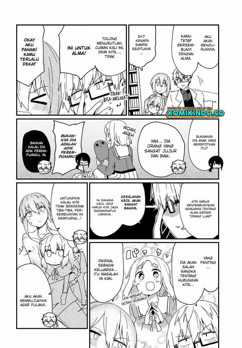 Alma Chapter 7 Gambar 7