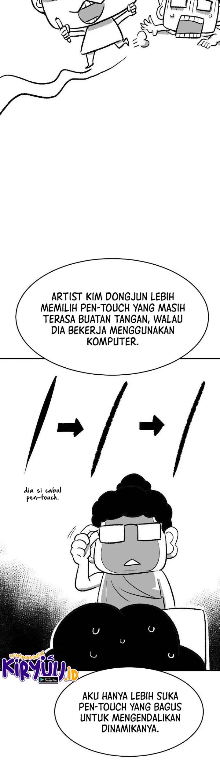 Halaman 18