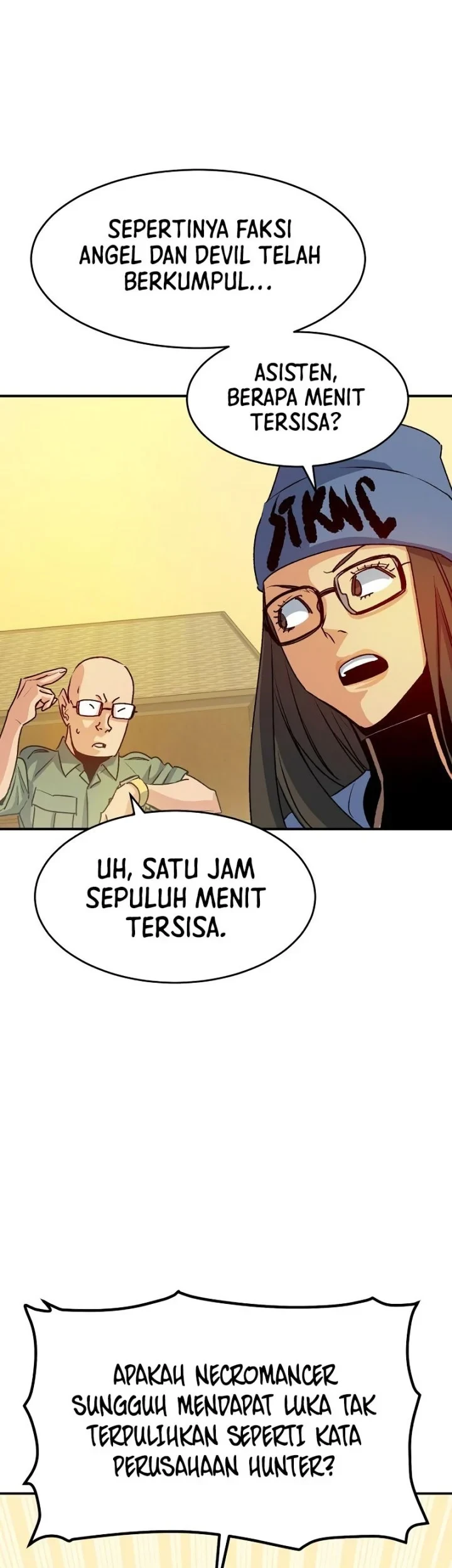 Halaman 22
