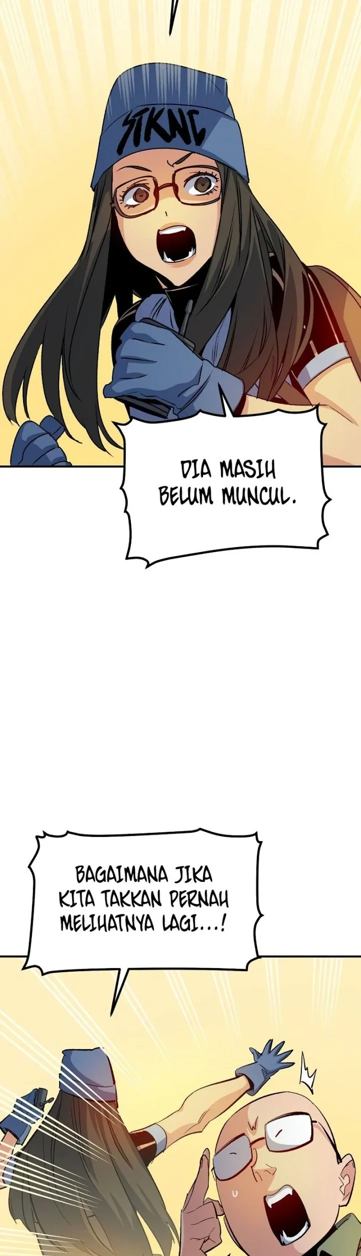 Halaman 23