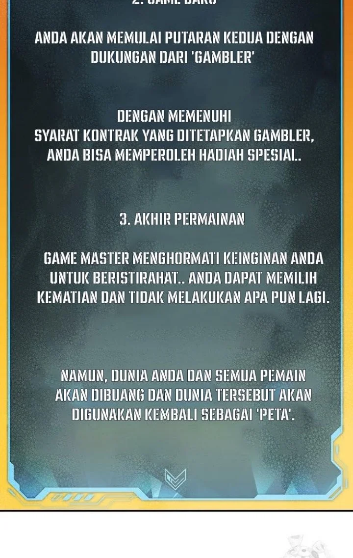 Alone Necromancer Chapter 208 Gambar 21